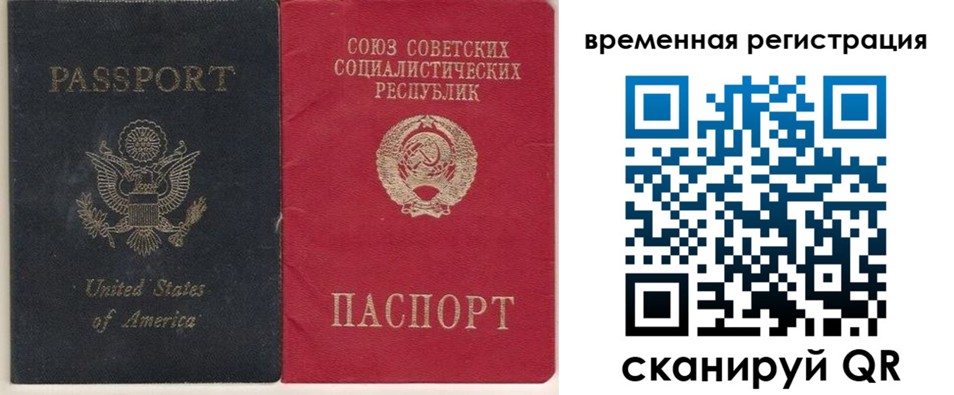 прописка законно в Светлограде